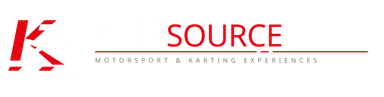 KartSource